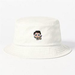 Castiel Creature Hat