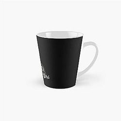 I'm a Castiel Girl Mug