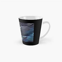 Seraph Castiel Mug
