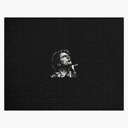 Castiel Supernatural Puzzle