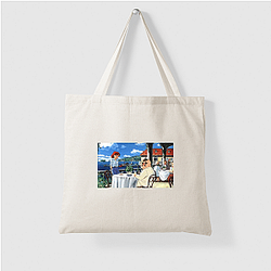 Castle In The Sky Special Collection Castle In The Sky Bags