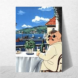 Castle In The Sky Special Collection Castle In The Sky Posters