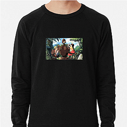 Castle In The Sky Merch Collection Castle In The Sky Sweatshirts
