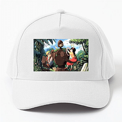 Castle In The Sky Merch Collection Castle In The Sky Hats & Caps