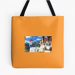 Castle In The Sky Special Collection Castle In The Sky Bags