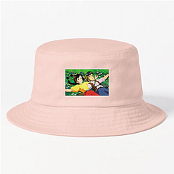 Castle In The Sky Merch Castle In The Sky Hats & Caps