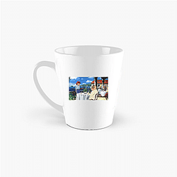 Castle In The Sky Special Collection Castle In The Sky Mugs