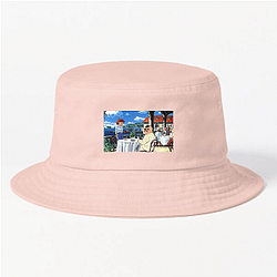 Castle In The Sky Special Collection Castle In The Sky Hats & Caps