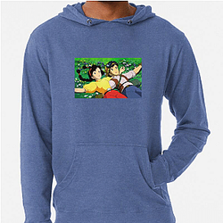 Castle In The Sky Merch Castle In The Sky Hoodies