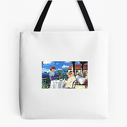 Castle In The Sky Special Collection Castle In The Sky Bags