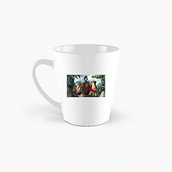 Castle In The Sky Merch Collection Castle In The Sky Mugs