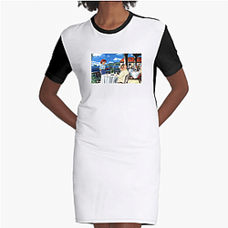 Castle In The Sky Special Collection Castle In The Sky Dresses