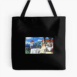 Castle In The Sky Special Collection Castle In The Sky Bags