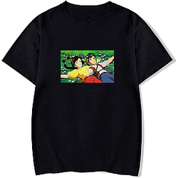 Castle In The Sky Merch Castle In The Sky T-Shirts