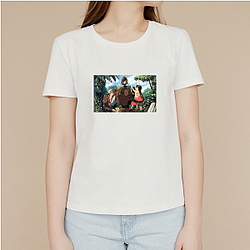 Castle In The Sky Merch Collection Castle In The Sky T-Shirts
