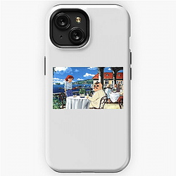Castle In The Sky Special Collection Castle In The Sky Samsung Cases