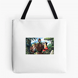 Castle In The Sky Merch Collection Castle In The Sky Bags