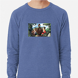 Castle In The Sky Merch Collection Castle In The Sky Sweatshirts