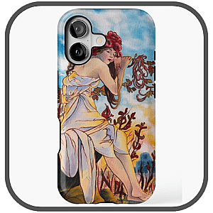 Castle In The Sky Cases