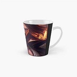 Castlevania Mug