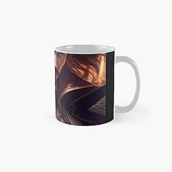 Castlevania Mug