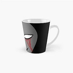 Castlevania - Carmilla Mug