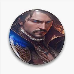 Castlevania Pinball