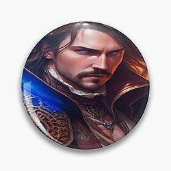 Castlevania Pinball