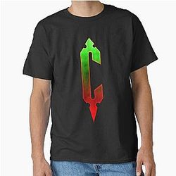 Castlevania Classic T-Shirt
