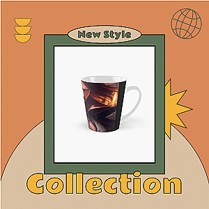Castlevania Mugs