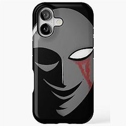 Castlevania - Carmilla iPhone Case