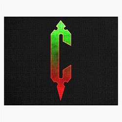 Castlevania Puzzle