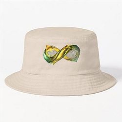 Caylus - Bucket Hat