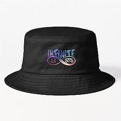 Caylus Bucket Hat