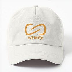 Caylus Dad Hat
