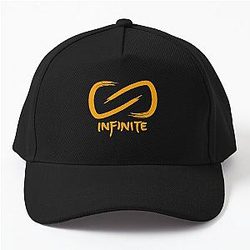 Caylus Gaming Baseball Cap