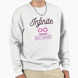 Caylus Merch Essential T-Shirt Pullover Sweatshirt