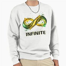 Caylus Sweatshirt
