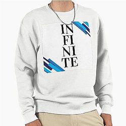 Caylus Pullover Sweatshirt