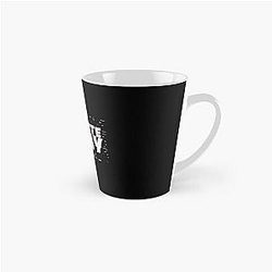 Caylus Gaming Infinite Army Tall Mug
