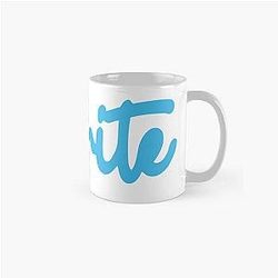 Caylus Classic Mug