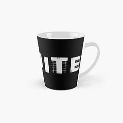 Caylus Infinite Logo Mug
