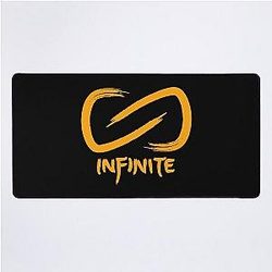 Caylus Gaming Infinite Desk Mat
