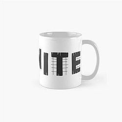 Caylus Infinite Classic Mug