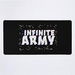 Caylus Gaming Infinite Army Desk Mat