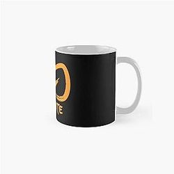 Caylus Gaming Infinite Classic Mug