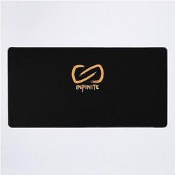of Caylus Desk Mat