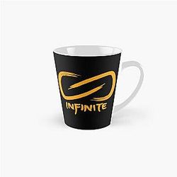 Caylus Gaming Infinite Mug
