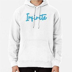 Caylus Merch Infinite Hoodie