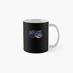 The Caylus Classic Mug